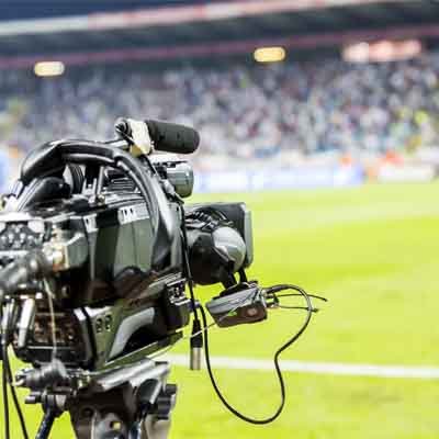 Free website template by Free-Template.co