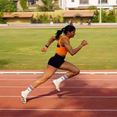 Free website template by Free-Template.co