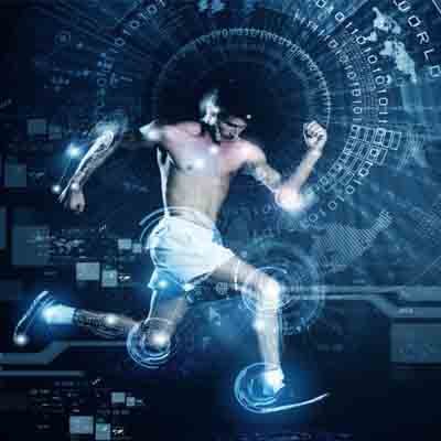 Free website template by Free-Template.co